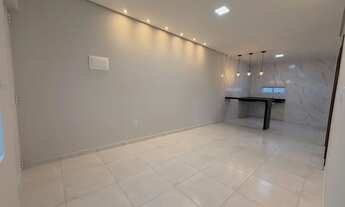 Imagem 4: Entrada facilitada