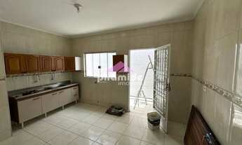 Imagem 4: Casa residencial para locação, Bosque dos Eucaliptos, São José dos Campos