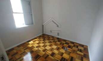 Imagem 3: Apartamento no Centro, ao Lado da Praça dos Bombeiros, com Garagem