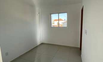 Imagem 6: APARTAMENTO EM MANGABEIRA COM ENTRADA FACILITADA