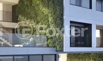 Imagem 2: Cobertura à venda Rua José de Alencar, Menino Deus - Porto Alegre