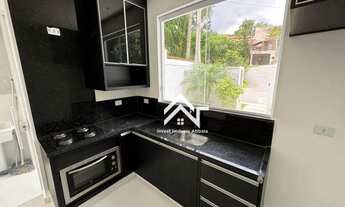 Imagem 2: Casa com 3 dormitórios para alugar, 280 m² por R$ 12.500,00/mês - Jardim Flamboyant - Atib