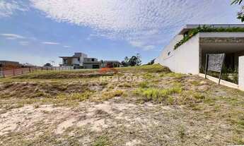 Imagem: Lote em condomínio em Rua Antenor Monteiro