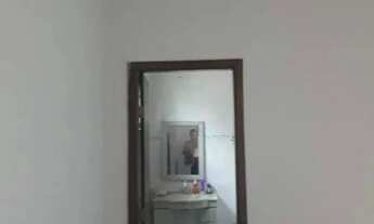 Imagem 5: Casa com 4 dormitórios no Jardim América