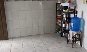 Imagem 5: ALUGO CASA NO GUAJARÁ I