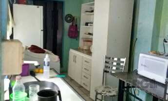 Imagem 4: Casa em Santana Casa com 4 dormitórios