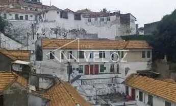 Imagem 3: Apartamento - / Residencial / Glória