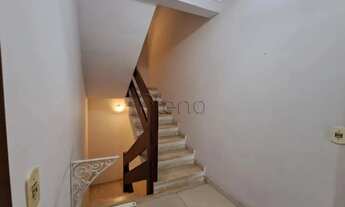 Imagem 5: Casa à venda em Vinhedo, Centro, com 3 quartos, com 289.96 m²