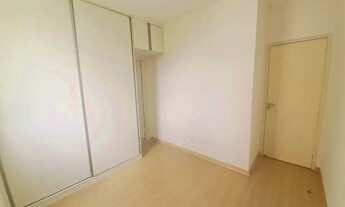 Imagem 5: Apartamento 2 quartos para aluguel no Serra