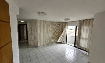 Imagem 7: Apartamento em Mossoró bairro Doze Anos