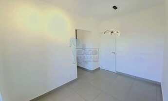 Imagem 3: Apartamento de 02 quartos para locação - Vila Tibério