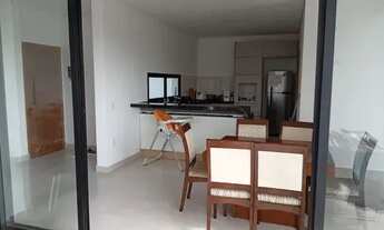 Imagem 2: Casa à Venda Condomínio Ecologie