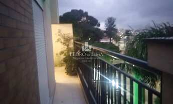 Imagem 3: Apartamento Garden para locação na Vila Formosa