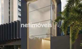 Imagem 3: Venda Apartamento 4 quartos Coração de Jesus Belo Horizonte