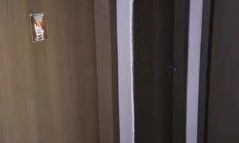 Imagem 6: Aceite moto na troca com votar