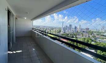 Imagem: Imóvel para venda possui 178 metros quadrados