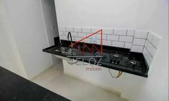 Imagem 5: Apartamento - Padrão / Residencial / Santa Teresa