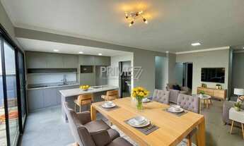 Imagem 2: Casa para venda ou locação com 150 m², Condomínio Reserva das Paineiras, Bairro Ondas - Pi