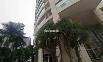 Imagem 2: Conjunto comercial Jardins