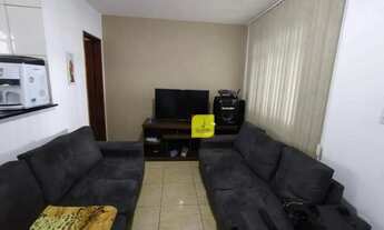 Imagem 5: Casa com 2 dormitórios à venda, 120 m² por R$ 310.000,00 - Francisco Bernardino - Juiz de