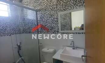 Imagem 6: Apartamento em Rua Alcides Martins da Conceição - Dom Pedro I - São José da Lapa/MG