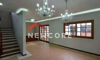 Imagem 4: Casa de condomínio em Rodovia Raposo Tavares - Lageadinho - Cotia/SP