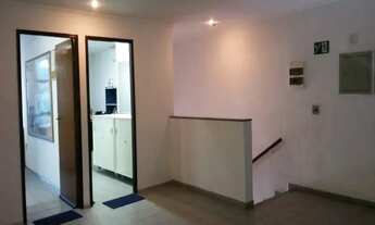 Imagem 2: SALA COMERCIAL em SÃO PAULO - SP, JARDIM PERI PERI
