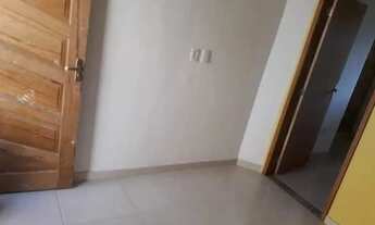 Imagem 7: Alugo casa de 1 quarto no bairro Tarcísio Miranda