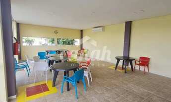 Imagem 4: Apartamento em Vila AMELIA - USP - Ribeirão Preto