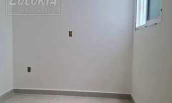 Imagem 7: Apartamento a venda - Utinga, Santo André