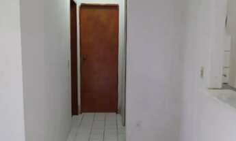 Imagem 5: Apartamento para venda possui 43 m² com 2 quartos em Jangurussu - Fortaleza - CE