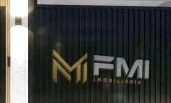 Imagem: Casa com 3 dormitórios à venda, 128 m²