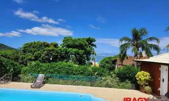 Imagem 5: Excelente Studio 1 dormitório(s) em Santo Antônio de Lisboa - Florianópolis