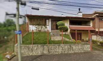 Imagem: Casa em Jardim Itu