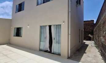 Imagem 5: MS! Vendo casa no Angelim