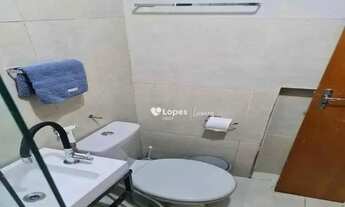 Imagem 7: Apartamento com 1 dormitório à venda, 30 m² por R$ 550.000,00 - Copacabana - Rio de Janeir