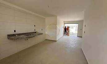 Imagem 3: Apartamento à venda em Taperapuã, Porto Seguro, 3 Dorms, 100m²