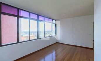 Imagem: Apartamento à Venda - Ouro Preto, 3 Quartos