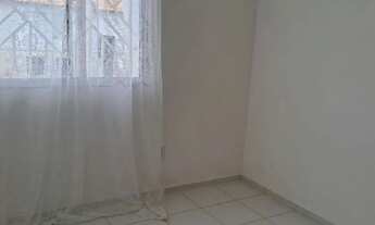 Imagem 4: Vendo casa no caminho do Mar