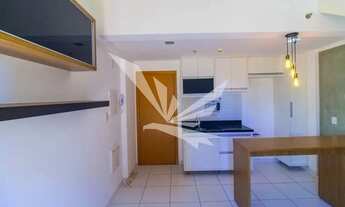 Imagem 7: VENICE PARK SUL Apartamento com 1 dormitório