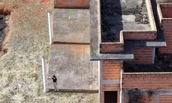 Imagem 3: Vendo Chácara com 1.500m em Mogi Mirim