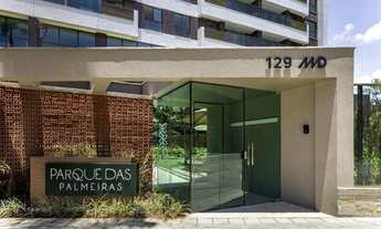 Imagem 4: Últimas unidades | Melhor da Zona Oeste | Parque das Palmeiras