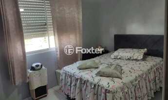 Imagem 4: Casa à venda Rua Batista Xavier, Partenon - Porto Alegre