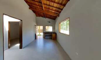 Imagem 4: Casa de Campo São Francisco Xavier