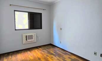 Imagem 4: Apartamento c 3 quartos, climatizado próx Plaza shopping