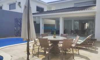 Imagem 2: Excelente casa no Cond. Palme Ville, Priscila Dutra, Vilas do Atlântico, Lauro de Freitas