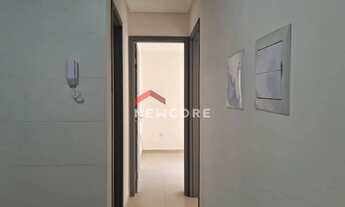 Imagem 5: Cobertura em Rua Joakim Schuller - Jardim Oceania - João Pessoa/PB