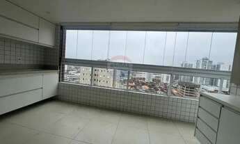 Imagem 4: OCIAN: Oportunidade a 450m da Praia e no Melhor Centro Comercial!