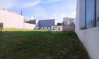 Imagem 3: Terreno a venda Paulínia