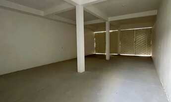 Imagem 4: Apartamento à venda na Avenida Joaquim da Costa Lima, Wona, Belford Roxo - RJ